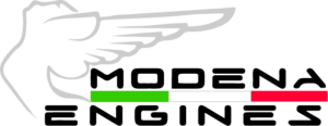 Modena engines logo-1