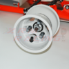 Bestkart F03 Amv Tiger Rims