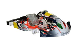 Bestkart f03 tag ok side