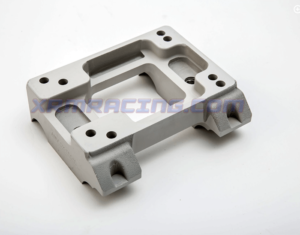 AMV-OXITECH-MOTOR-MOUNT AMV OXITECH MOTOR MOUNT 30x92