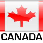 Canada E1646172157775