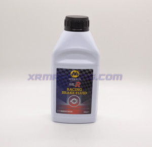 Morris Lubricant Mlr Racing Brake Fluid