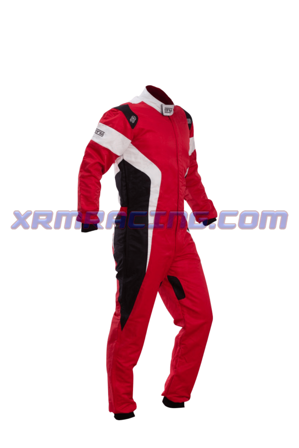 P1 Red Suit.fw 