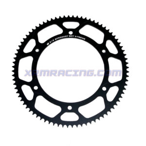 X-TREME-SPROCKETS-78-83-TOOTH
