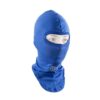 Balaclava Blue