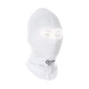 Balaclava White