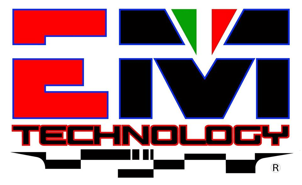 Emtechnology.fw 