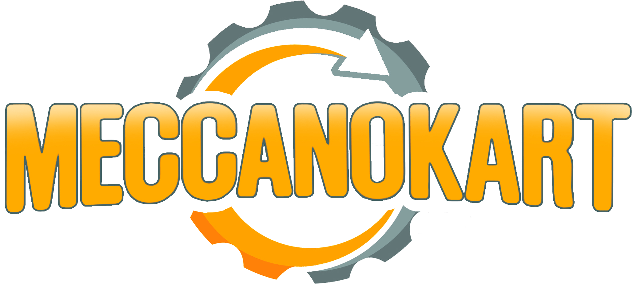 logo-meccanokart