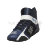 Corsa K Race Navy Blue