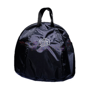 CORSA HELMET BAG