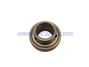 30mm Axle Bearing