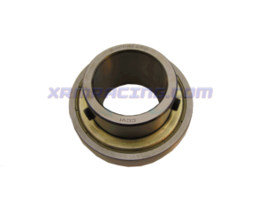 40 X 80 Axle Bearing 