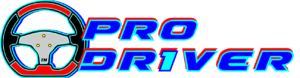NEW PRO DR1VER-7
