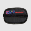 Em Technology Fabric Cylinder Cover