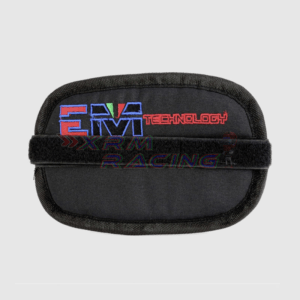 Em Technology Fabric Cylinder Cover