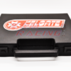 Kelgate Carrying Box Caster Camber Kit