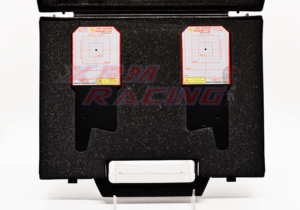 KELGATE R3 LASER ALIGNMENT SYSTEM KIT