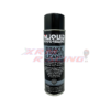 Liquid Performance Part And Brake Cleaner