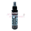 Liquid Performance Lp2020 Anti Fog Cleaner And Protectant