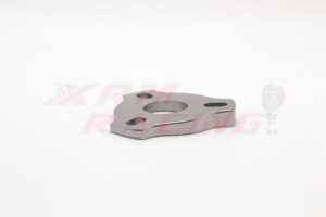 Amv 5º (degree) Inclined Steering Wheel Spacer