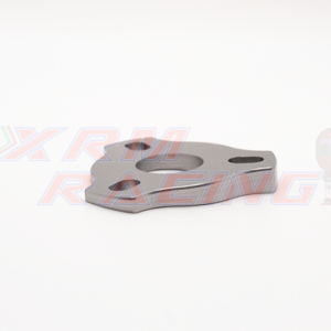 Amv 5º (degree) Inclined Steering Wheel Spacer