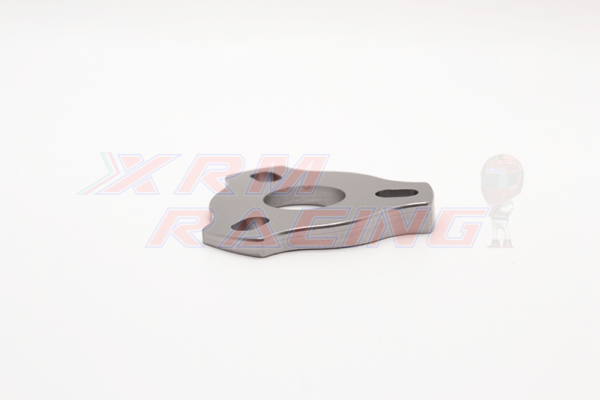 AMV 5º (DEGREE) INCLINED STEERING WHEEL SPACER