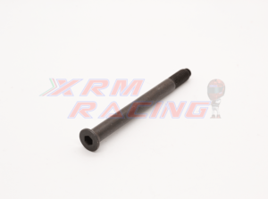 Bestkart 8mm king pin bolt1