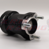 Bestkart Rear Hub D40x95mm