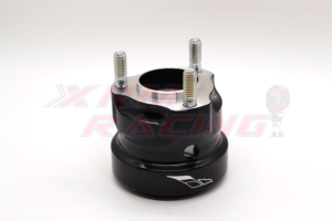 Bestkart Rear Hub D50 X65mm 1