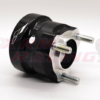 Bestkart rear hub d50x65mm