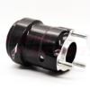 Bestkart Rear Hub D50x95mm 1