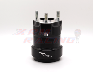 Bestkart Rear Hub D50x95mm