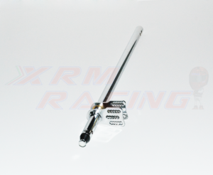 Bestkart Steering Column