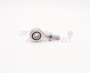 Bestkart Tie Rod End