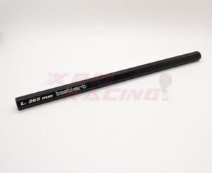 Bestkart tie rod l.265