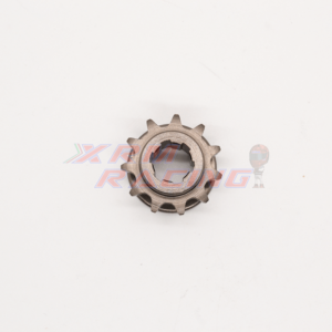 MODENA ENGINES  OK-N, OK-NJ, PINION (DRIVE SPROCKET) Z11