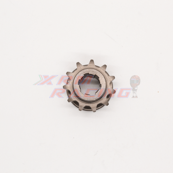 MODENA ENGINES  OK-N, OK-NJ, PINION (DRIVE SPROCKET) Z11