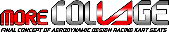 Morecollage Logo 22