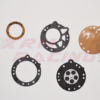 Tillotson Dg 1 Hw Gasket Kit