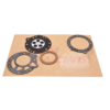 Tillotson Dg 2 Hw Rebuild Gasket Kit