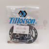 TILLOTSON RK-11-HW FULL REBUILD KIT