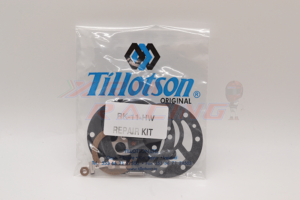 Tillotson rk 11 hw full rebuild kit