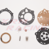 Tillotson Rk 12 Hw Rebuild Kit 1