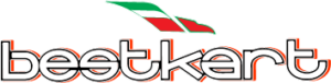 Bestkart Logo 1