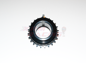 Rgm ttech kz sprocket 0 closure