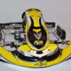 Pcr Kart Front