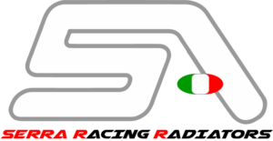 Serra Logo9