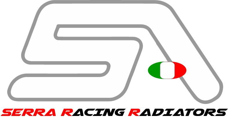 Serra Logo9