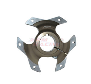 Pcr 40mm Sprocket Carrier