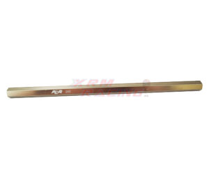 Pcr tie rod 265l